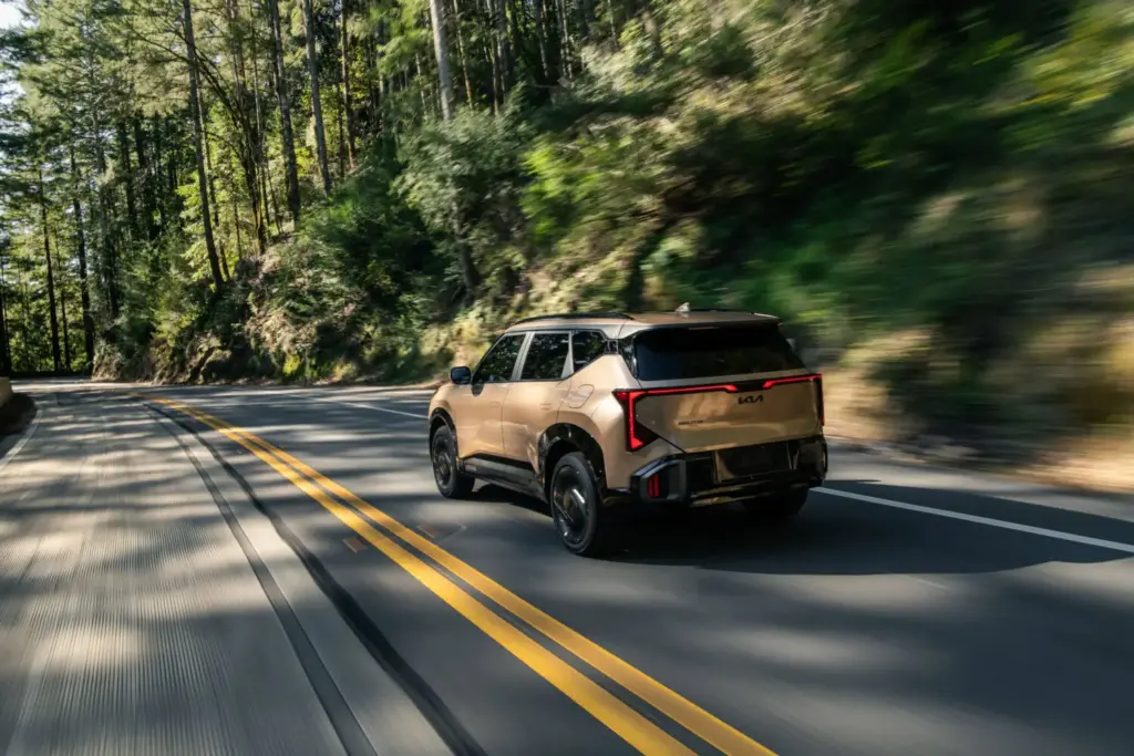 KIA SELTOS EEUU 25 Motor16