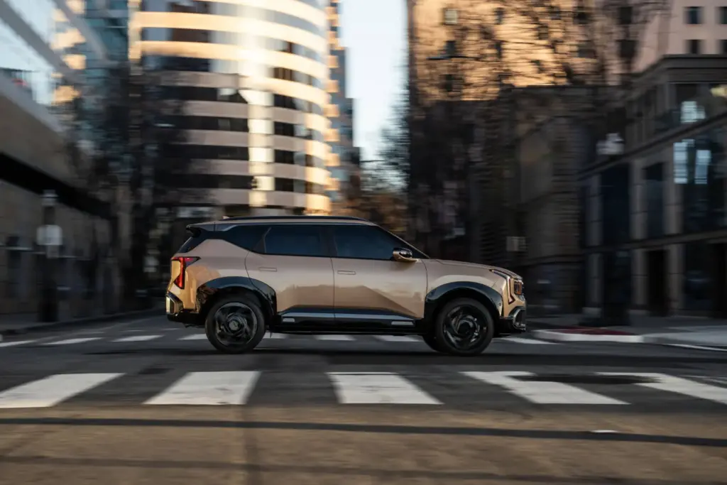 KIA SELTOS EEUU 3 Motor16