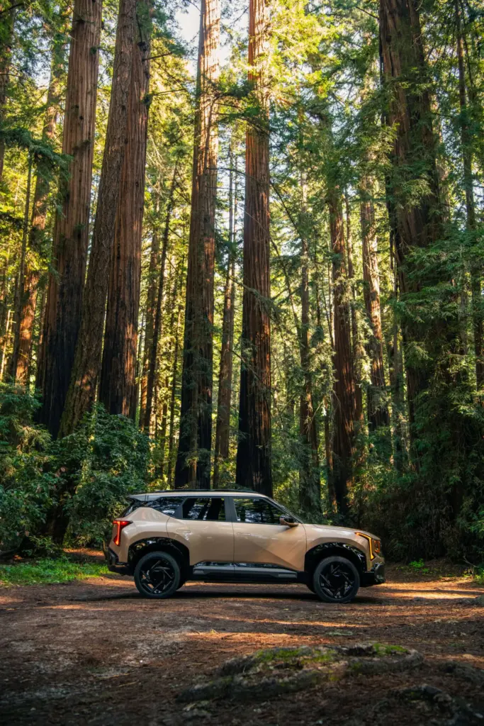 KIA SELTOS EEUU 7 Motor16