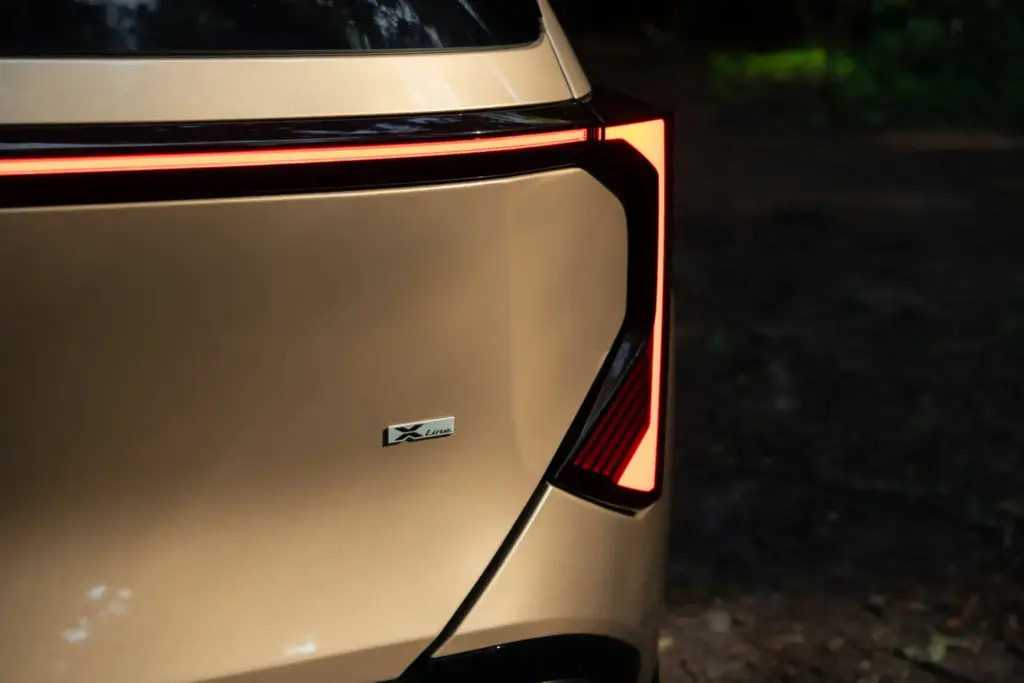 KIA SELTOS EEUU 8 Motor16