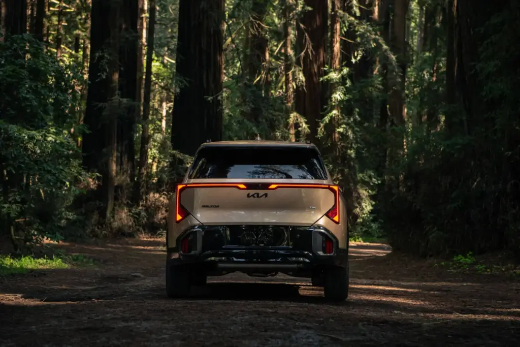 KIA SELTOS EEUU 9 Motor16