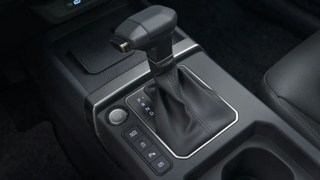 KIA SELTOS EUROPA 11 Motor16