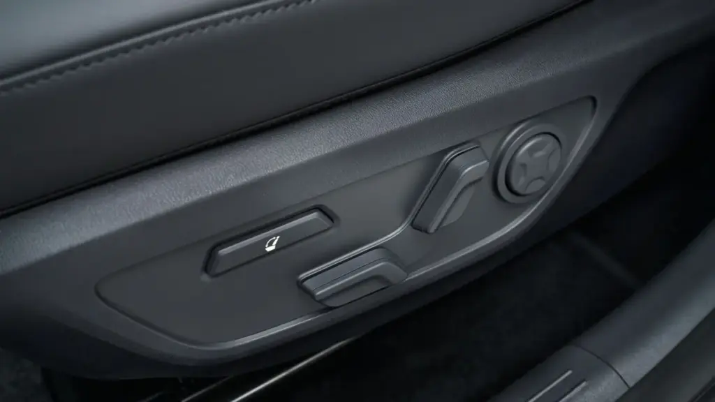 KIA SELTOS EUROPA 12 Motor16