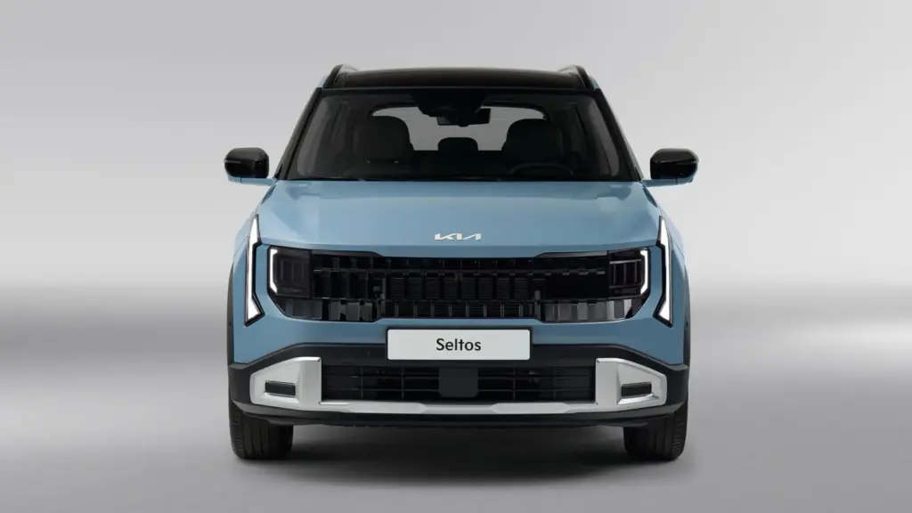 KIA SELTOS EUROPA 2 Motor16