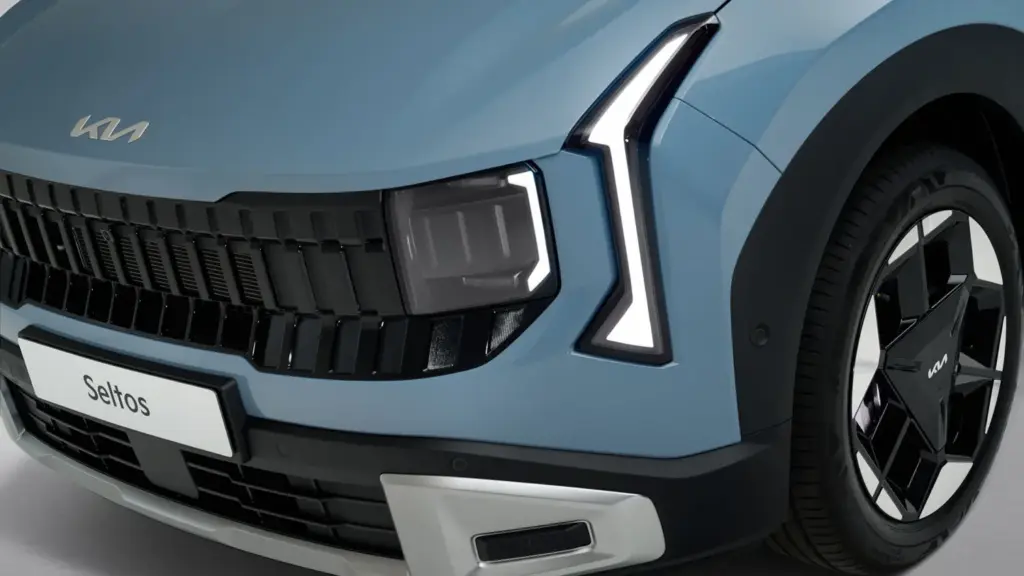 KIA SELTOS EUROPA 6 Motor16