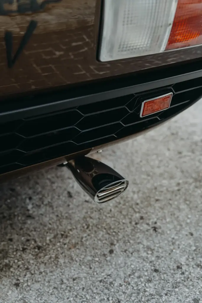 LAMBORGHINI MIURA ANANTARA CONCORSO ROMA 21 Motor16