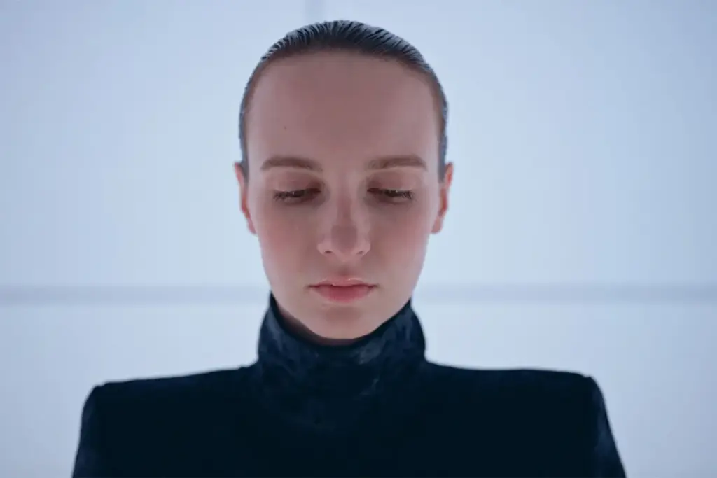 LEXUS SEMANA DE DISENO DE MILAN 29 Motor16