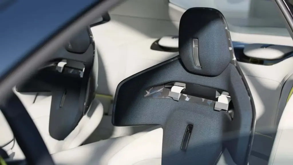 LYNK CO GT CONCEPT 15 Motor16
