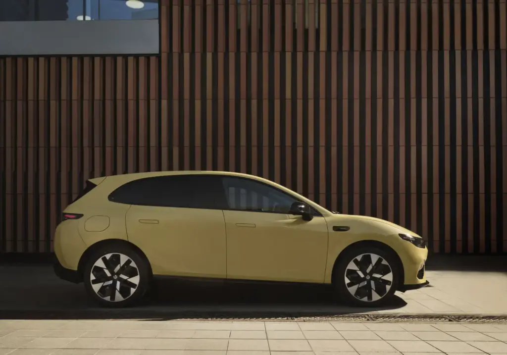 LeapmotorB052 Motor16