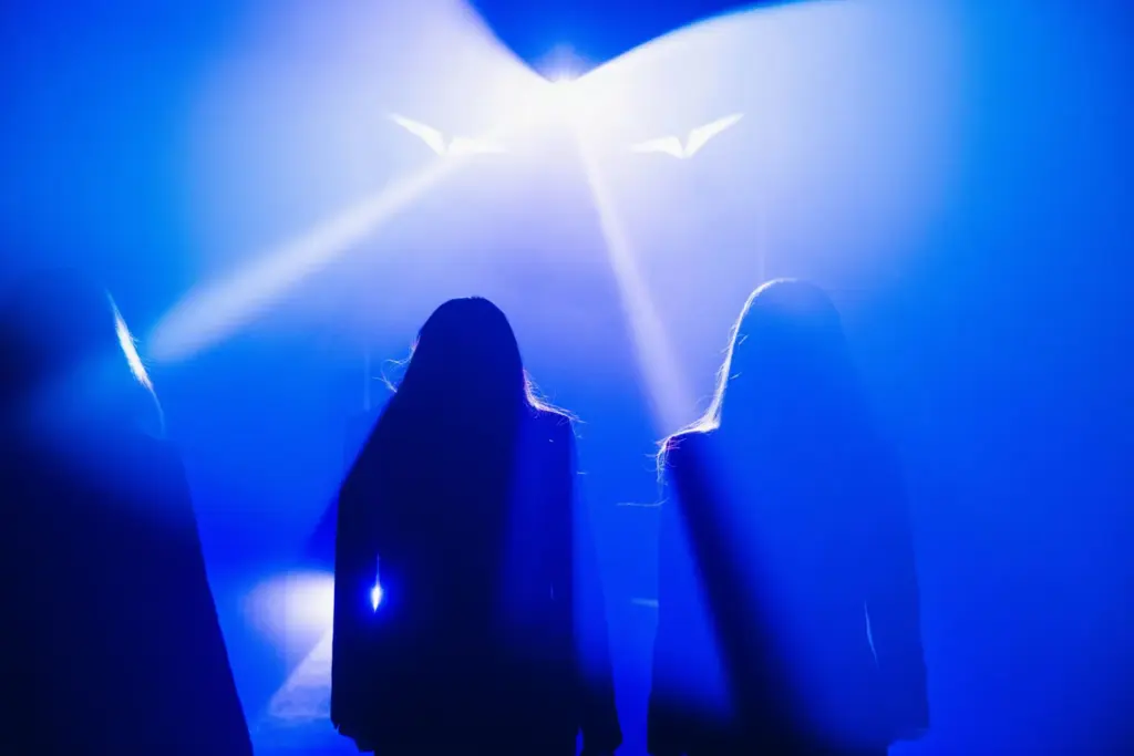 Lepas L6 LHS Milan 3 Motor16