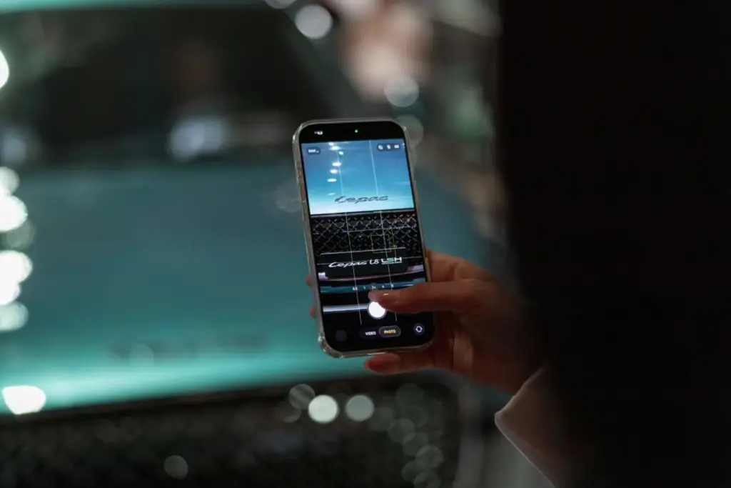 Lepas L6 LHS Milan 5 Motor16