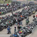 MADRID X MOTO consolida su debut con más de 18.000 visitantes y vocación de permanencia