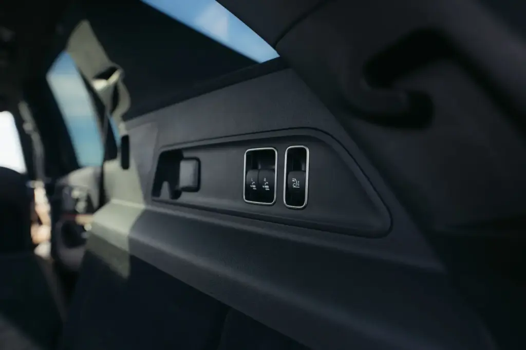 MERCEDES AMG GLE 53 4MATIC 36 Motor16