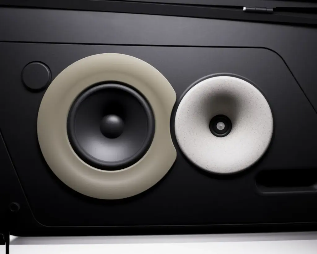 MINI x Vagabund dos modelos unicos 6 Motor16