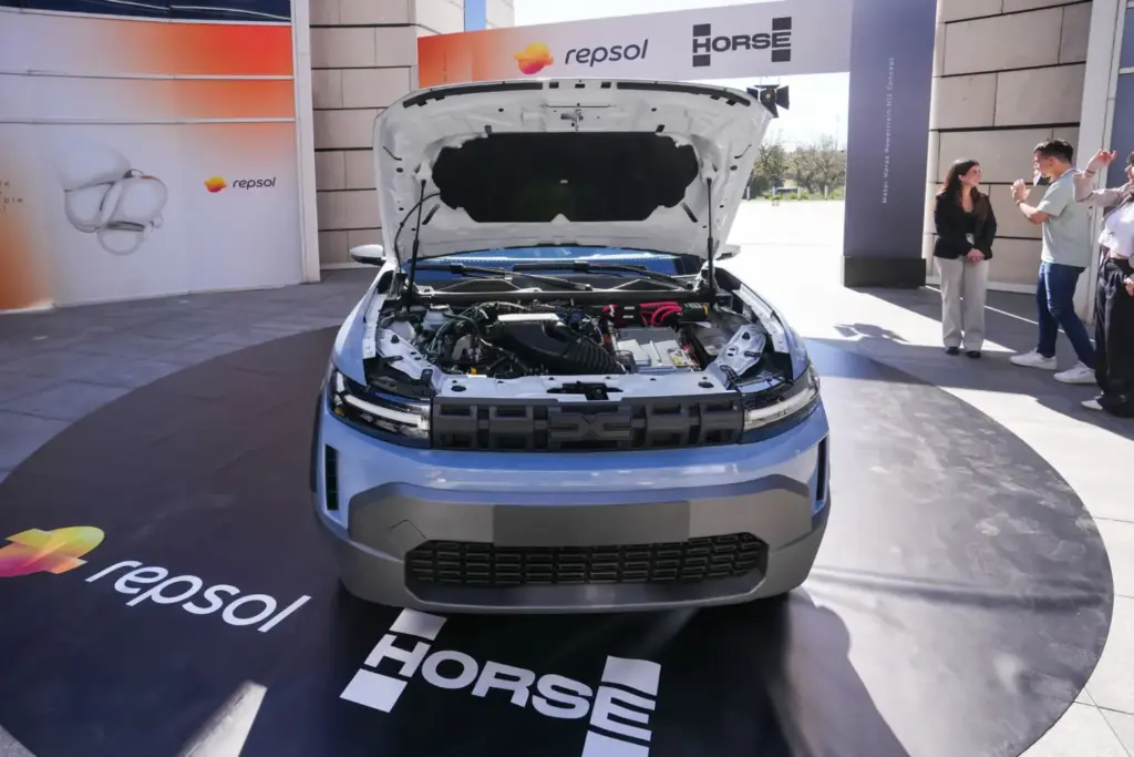 MOTOR HORSE REPSOL H12 2 Motor16