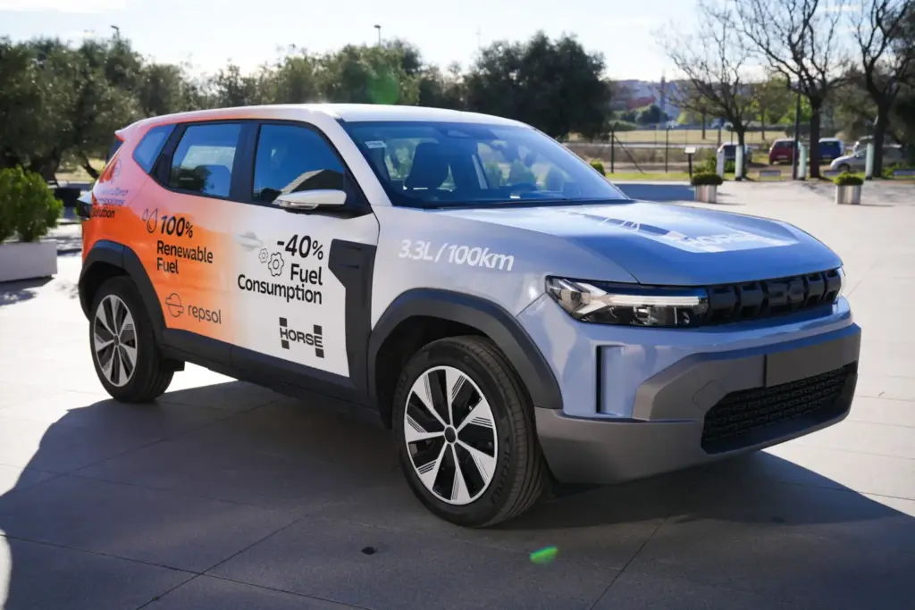 MOTOR HORSE REPSOL H12 4 Motor16