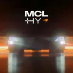 Esta es la nueva ‘bestia’ de Woking para Le Mans