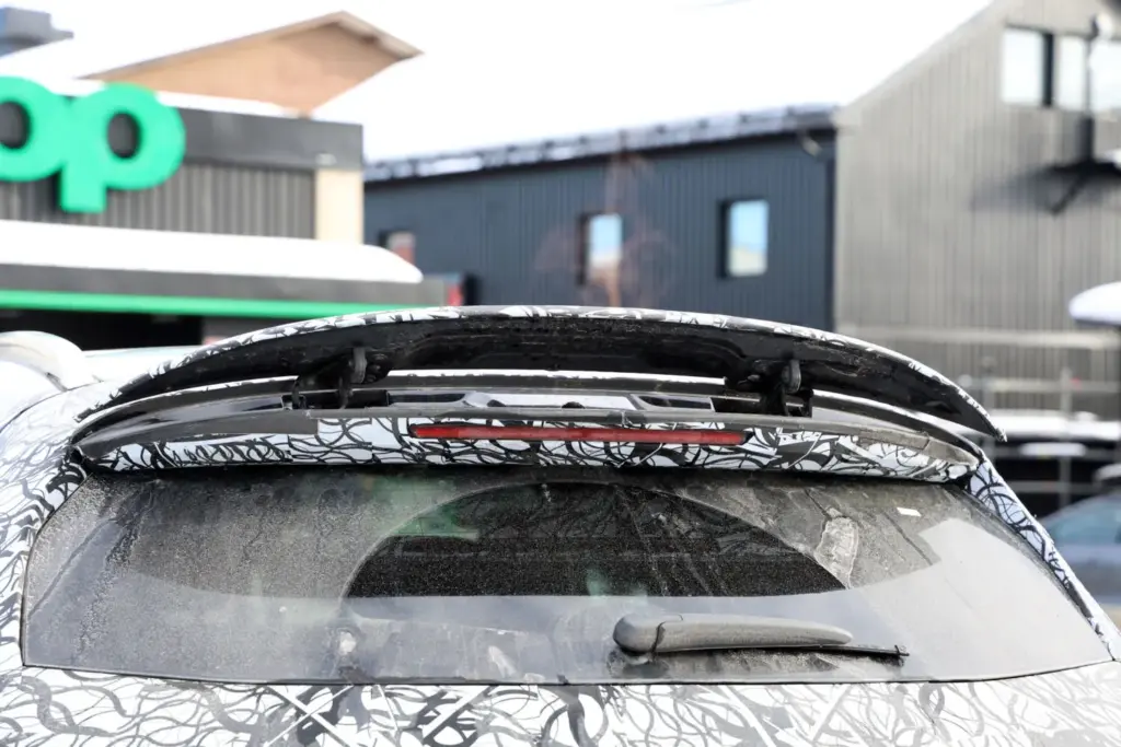 Mercedes AMG GLC EQ 2027 2 Motor16