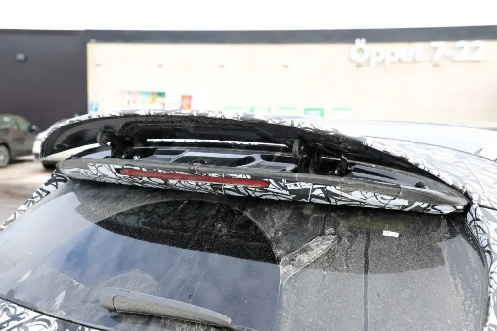 Mercedes AMG GLC EQ 2027 4 Motor16