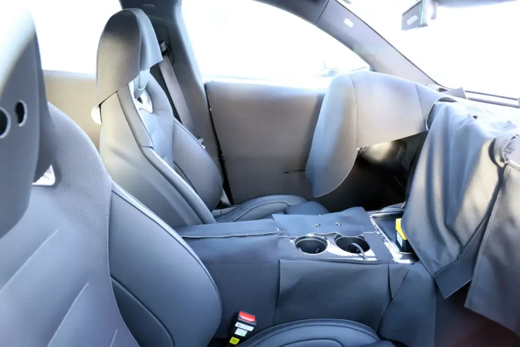 Mercedes AMG SUV EQ 2028 19 Motor16