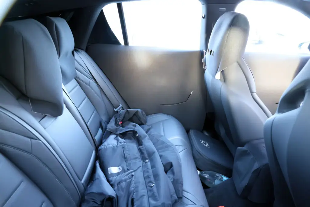 Mercedes AMG SUV EQ 2028 23 Motor16