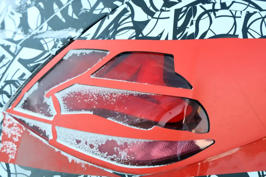 Mercedes Clase C 2027 FL 10 Motor16