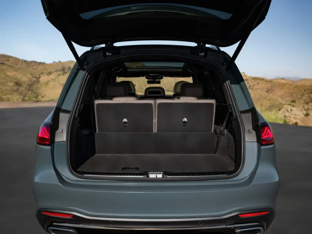 Mercedes GLS 2026 13 Motor16