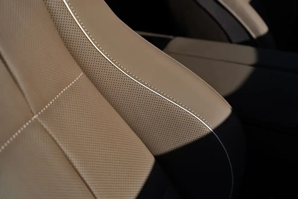 Mercedes GLS 2026 25 Motor16