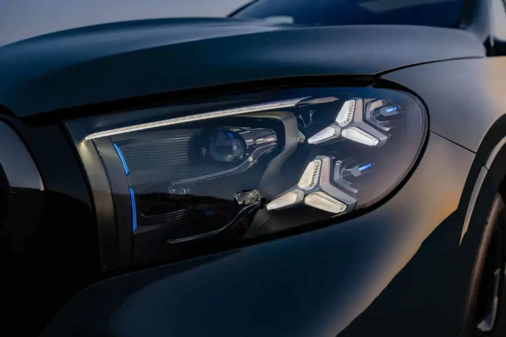 Mercedes GLS 2026 31 Motor16