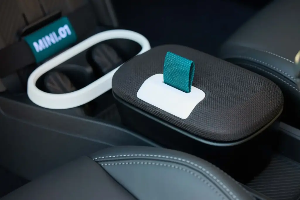 Mini John Cooper Works Convertible Mini 01 30 Motor16