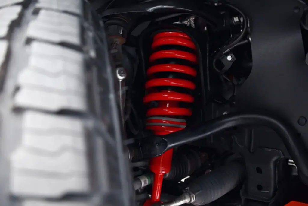 Mitsubishi L200 / Triton Raider: Preparación oficial desarrollada en Australia