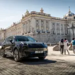 Lynk & Co suscripción España 2026: abandona el modelo de suscripción y vende el 01 PHEV y el 02 eléctrico desde 35.000 €