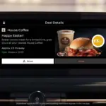 Nissan Deals: la app que ofrece descuentos en tiempo real para los conductores