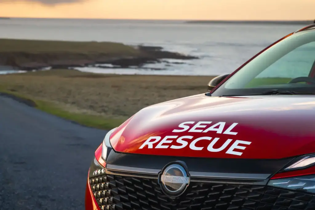 NISSAN QASHQAI EPOWER RESCATE MARINO 7 Motor16