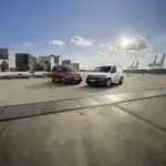 El Volkswagen Caddy revoluciona el interior y renueva su estilo exterior