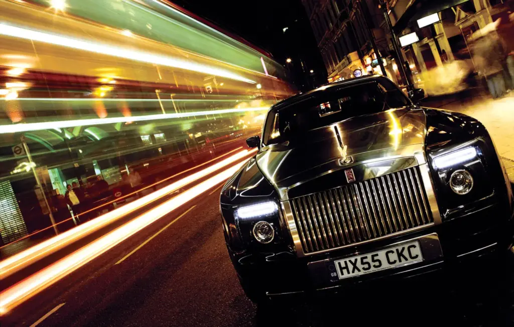 P90493201 101EX Press Shot 2 Motor16