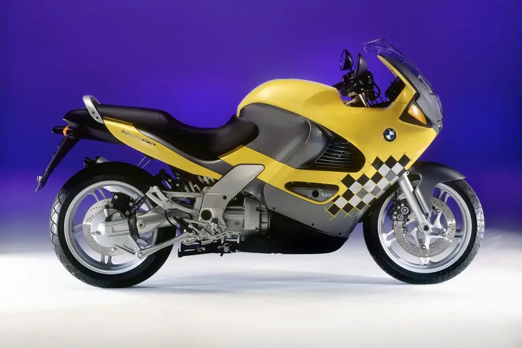 P90635651 highRes bmw k 1200 rs Motor16