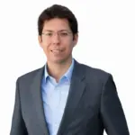 Pablo Martínez Masip, vicepresidente de Producto y Marketing de Kia Europa: “Antes mirábamos a los competidores para acercarnos a ellos; ahora nosotros somos los que marcamos tendencias”