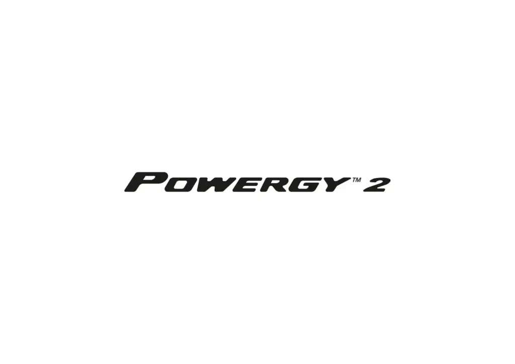 Pirelli Powergy 2, el neumático de acceso con tecnología de punta 5 Motor16 Motor PIRELLI POWERGY 2 316