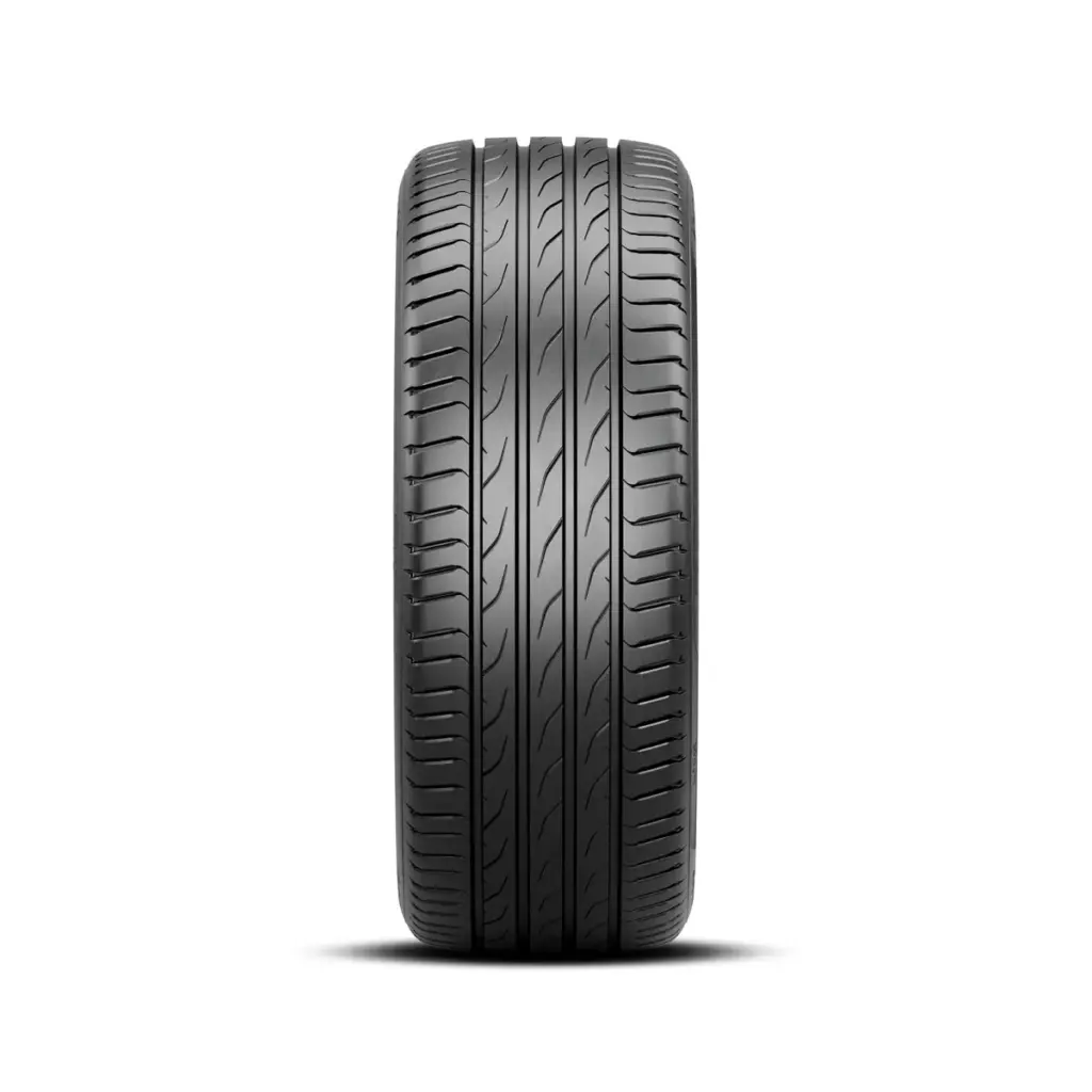 Pirelli Powergy 2, el neumático de acceso con tecnología de punta 6 Motor16 PIRELLI POWERGY 2 3 1 Motor16