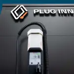 Plug Inn: Renault Group unifica todas sus soluciones de recarga eléctrica bajo una sola marca