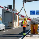 Si viajas por estas provincias, dejarás de pagar peaje en 2026 gracias al nuevo plan de Transportes