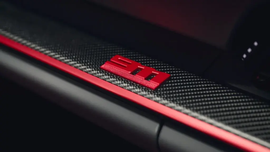 Porsche 911 GT3 SC 39 Motor16