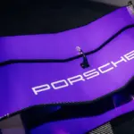 Porsche anuncia reducción de producción a 200.000 coches: nuevo CEO busca rentabilidad