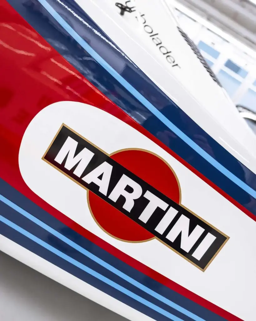 Porsche Heritage Moments Serie Porsche 9359 Motor16