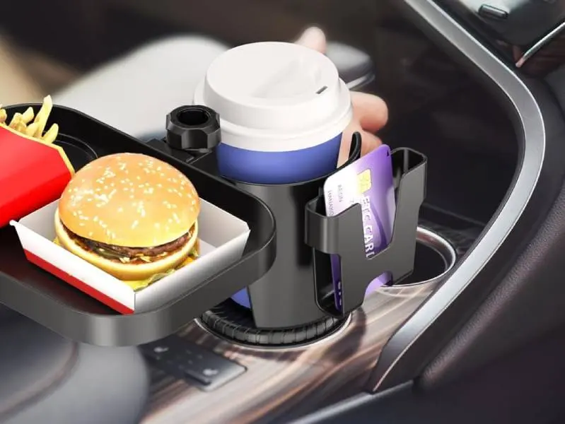 Posavasos multi Amazon