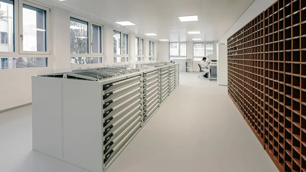 Posche relojes 11 Motor16