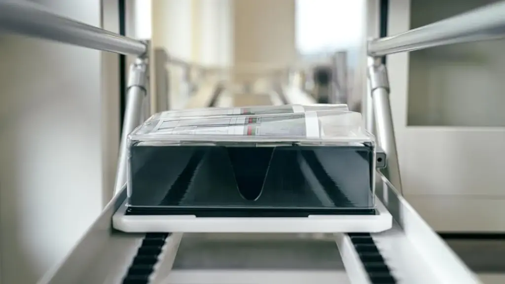 Posche relojes 13 Motor16