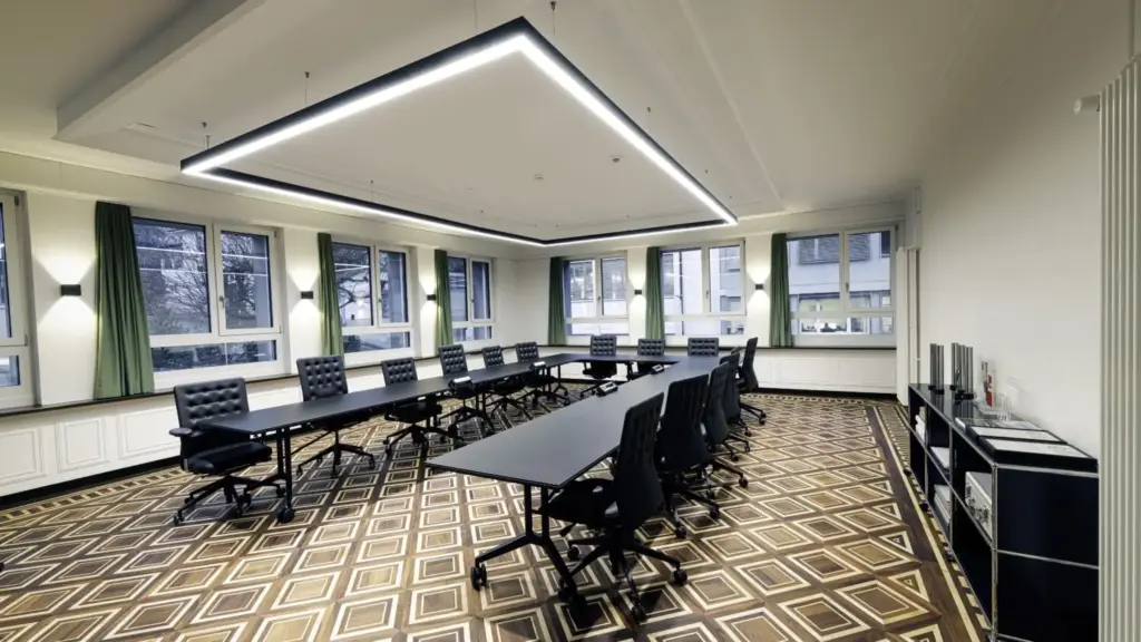 Posche relojes 14 Motor16