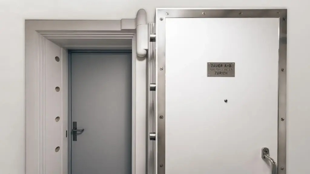 Posche relojes 15 Motor16